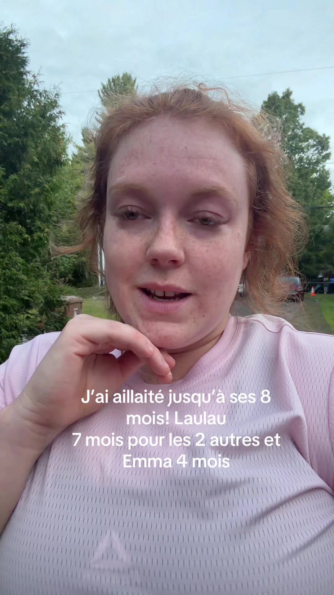 @Jessica Laplante-Tremblay 🌸