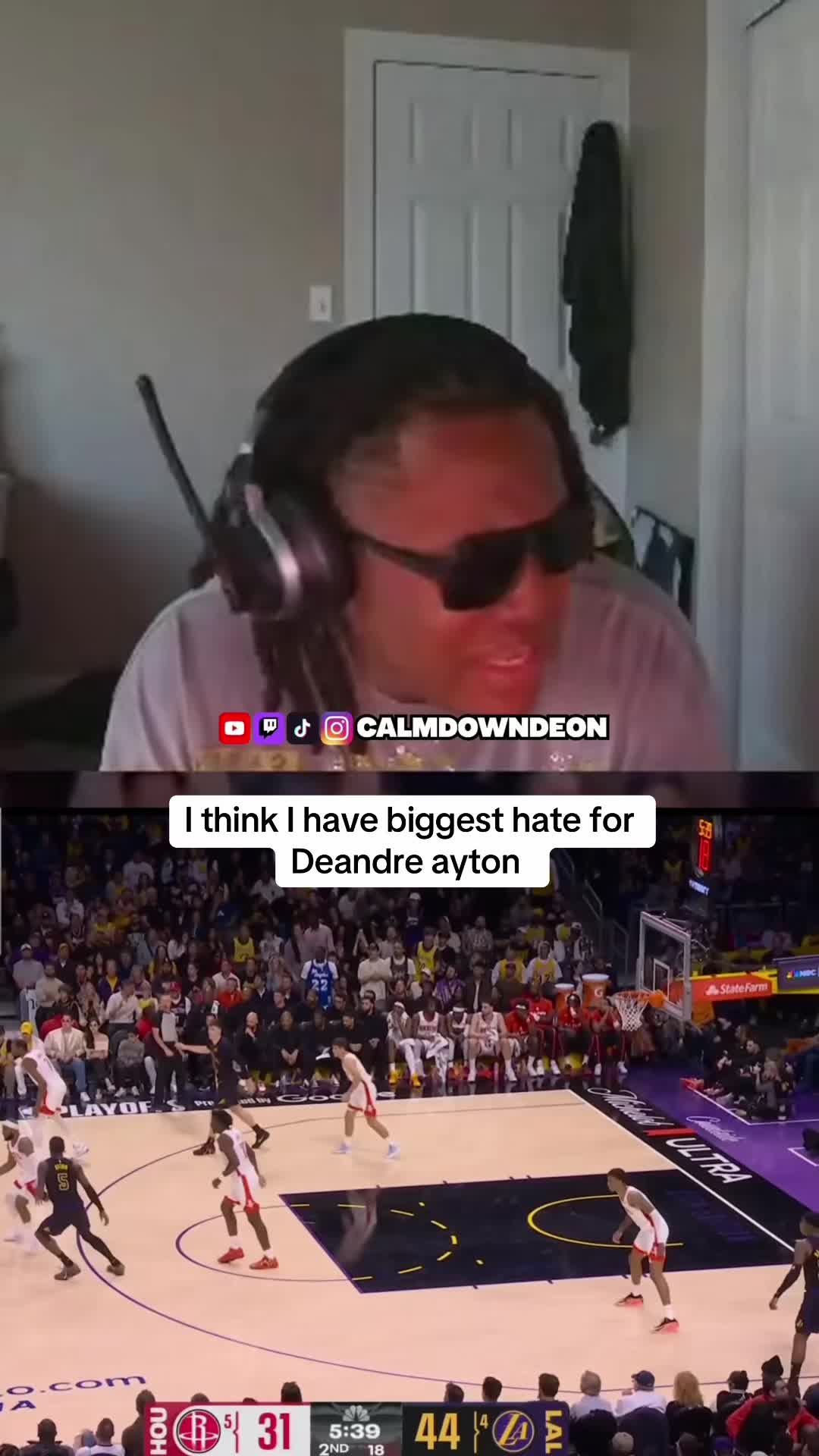 @calmdowndeon