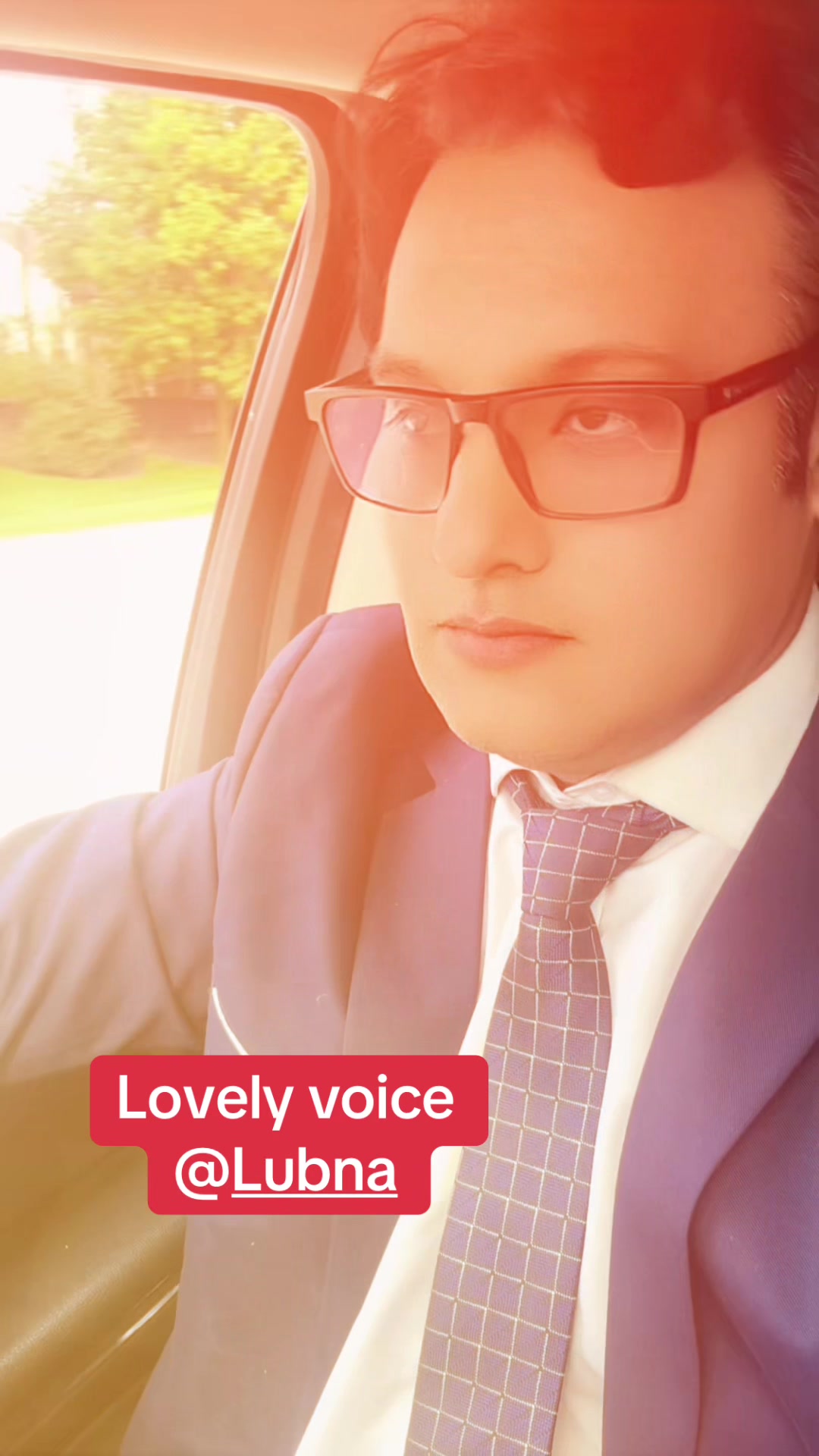 @nadeemchicago1