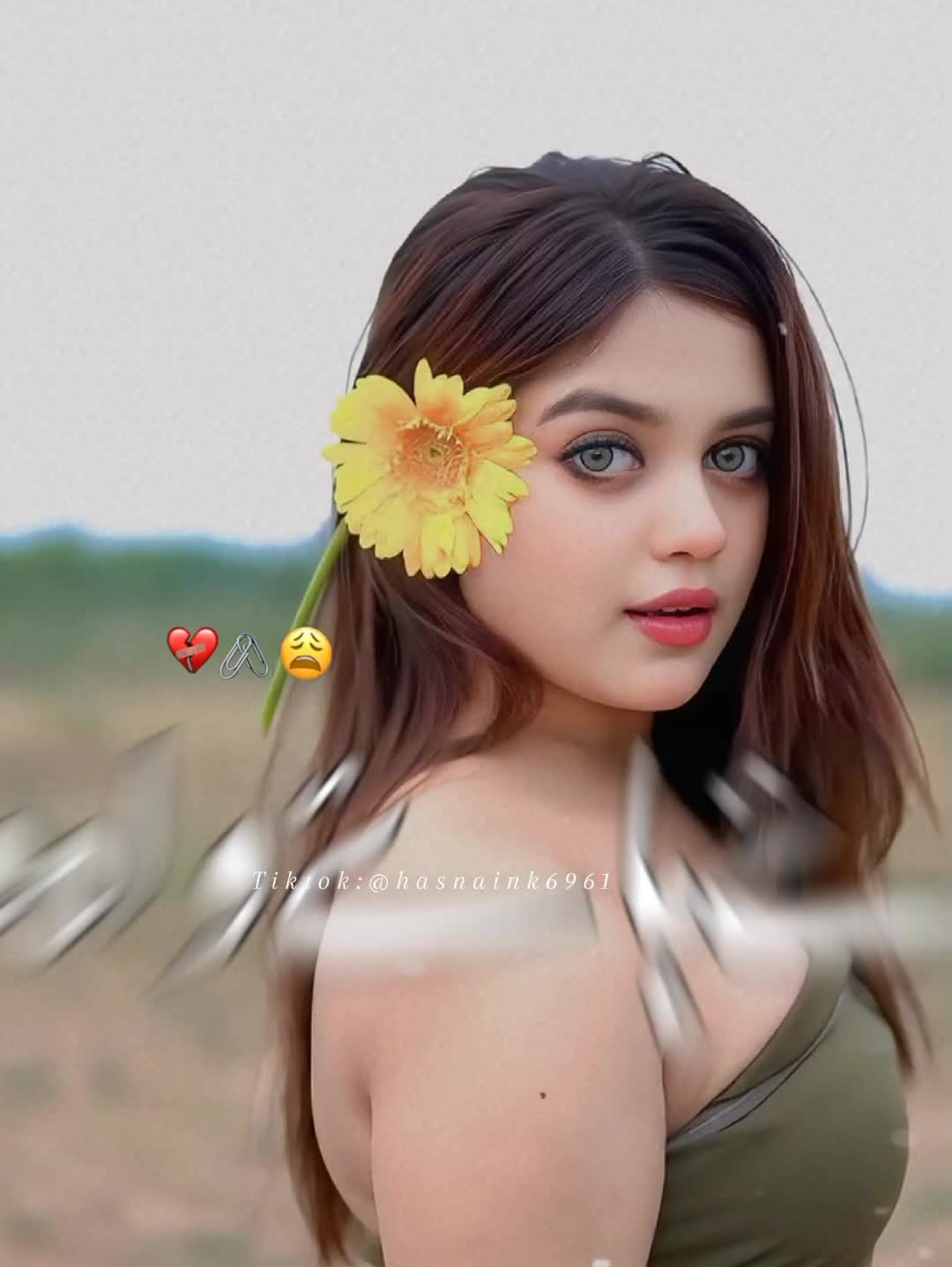 @vaishnavi jaiswal