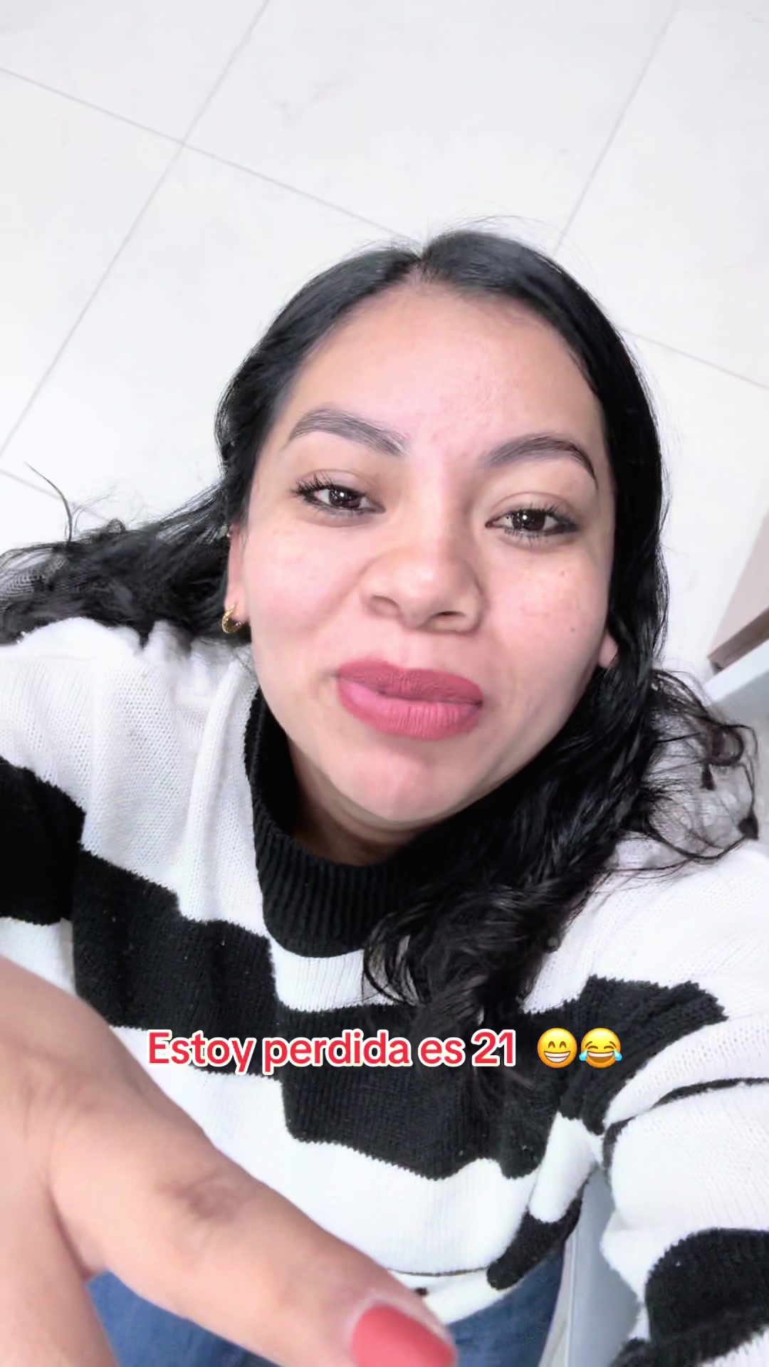 @1991sanchez5