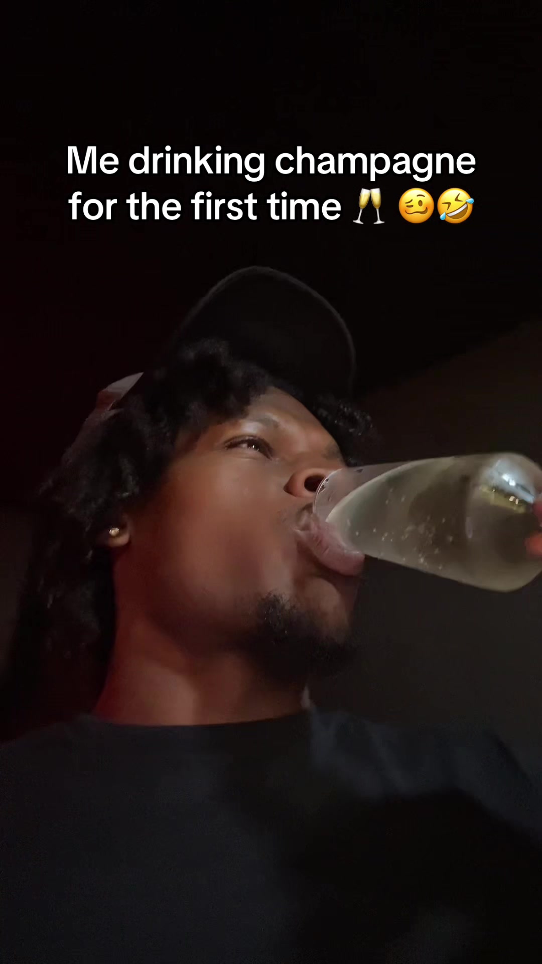 @Finesse4444๐๐ฅ