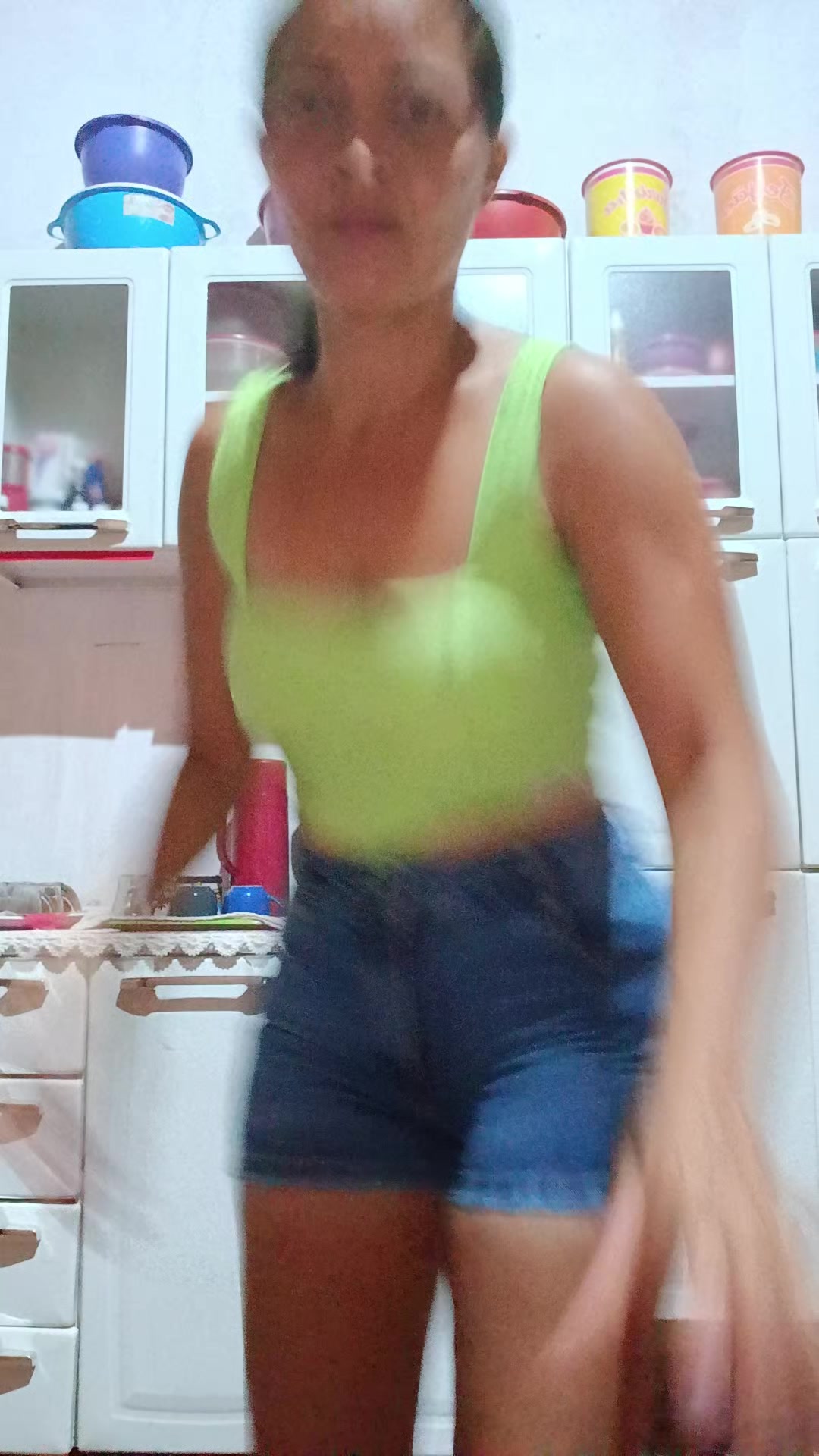 @⛓️💥AURICELIA BARROSO🥰