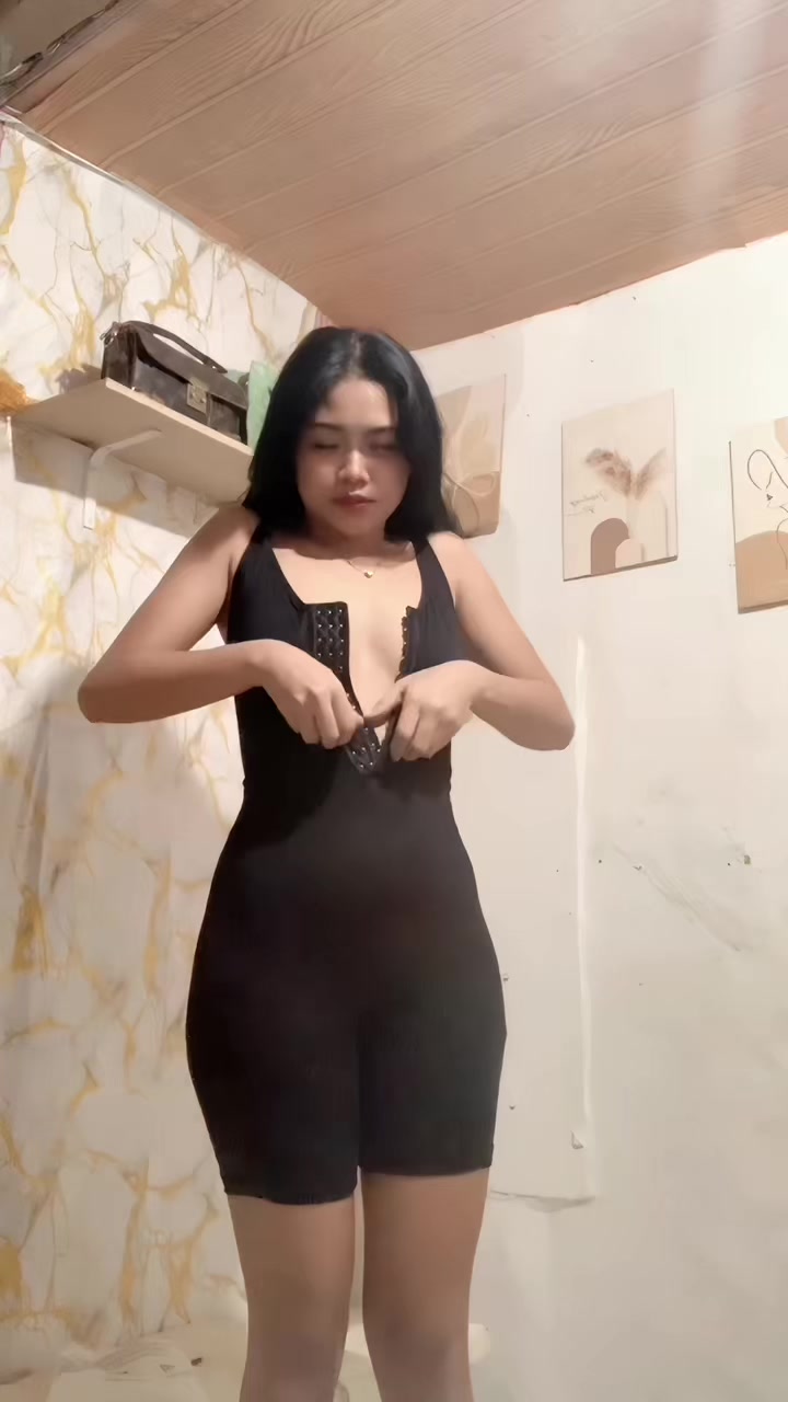 @Zozo🧿🪬