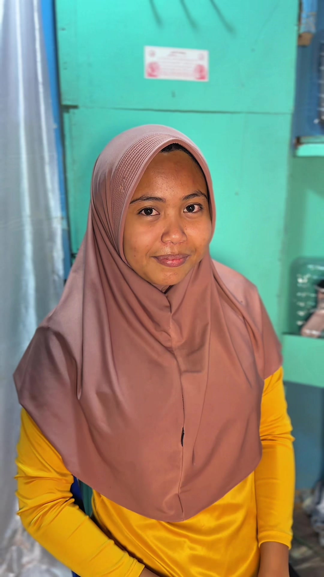 @Isramirawati24