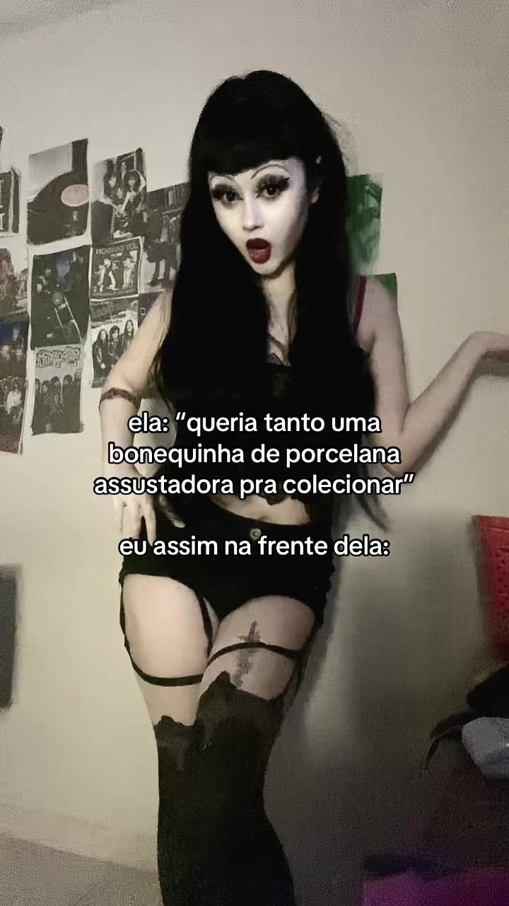 @୨ৎ─sirenbettyvmp🖤ྀི