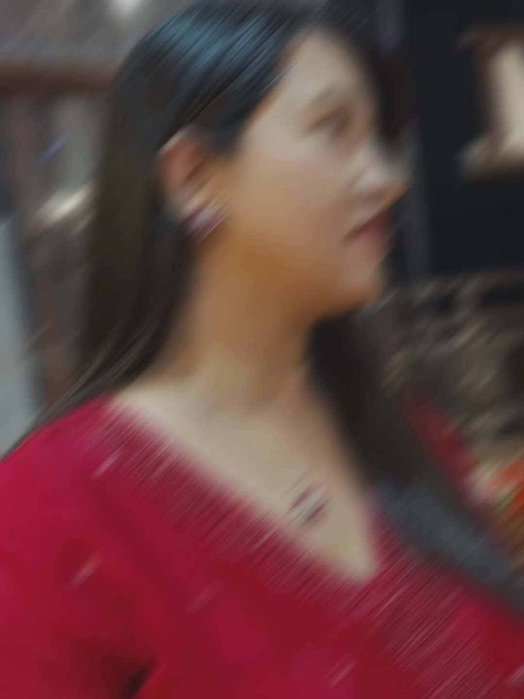 @Meesaa
