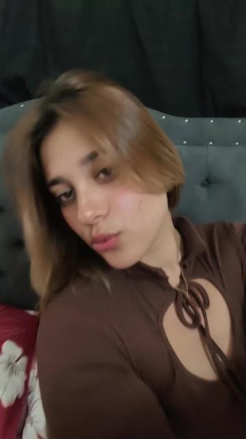 @luci🥴