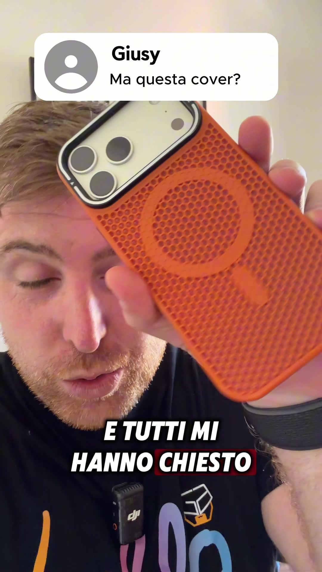 @Gaetano Abatemarco