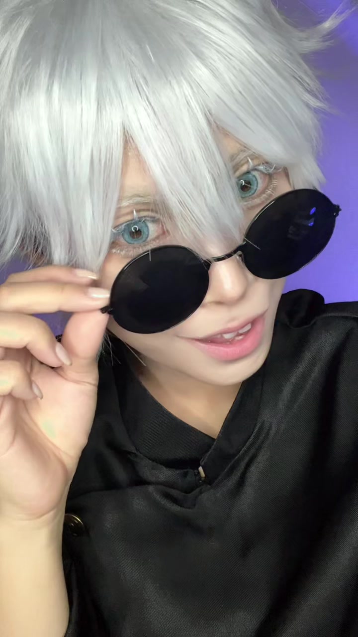 @ひらめろりん➰💡✨