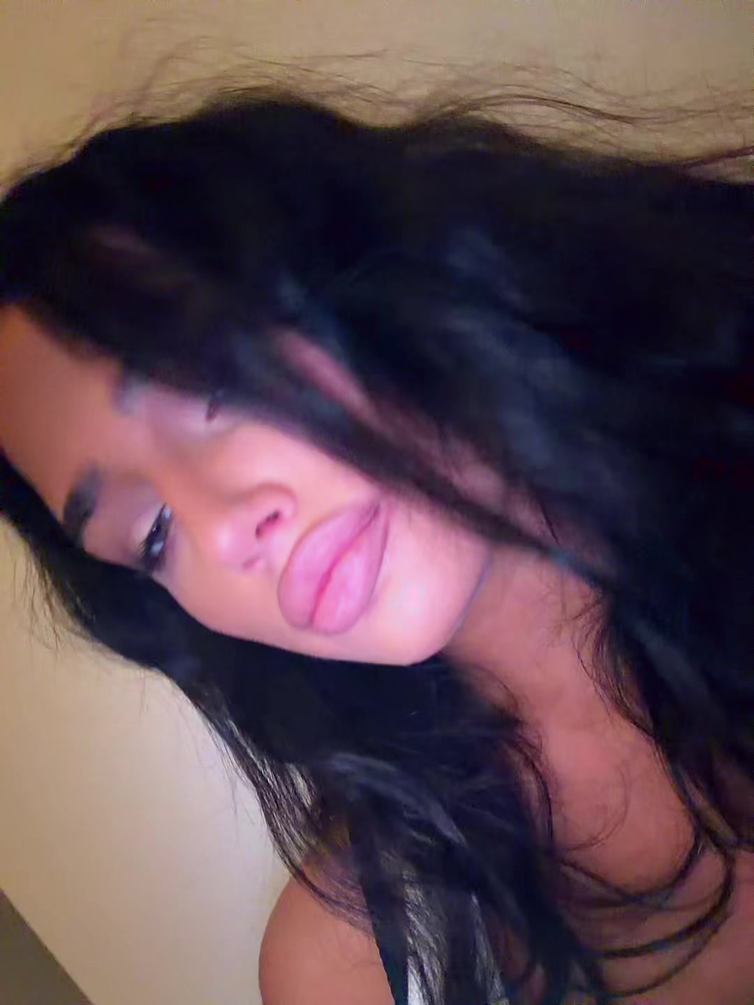 @sophiesssha