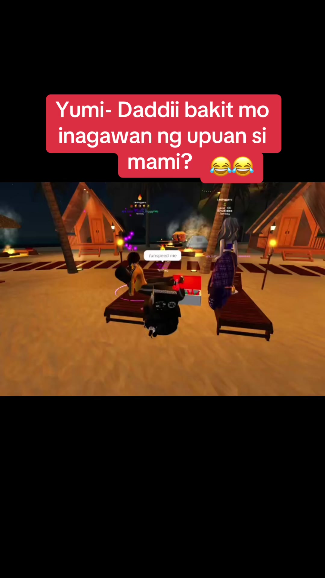 @Anne🌻❤️💜