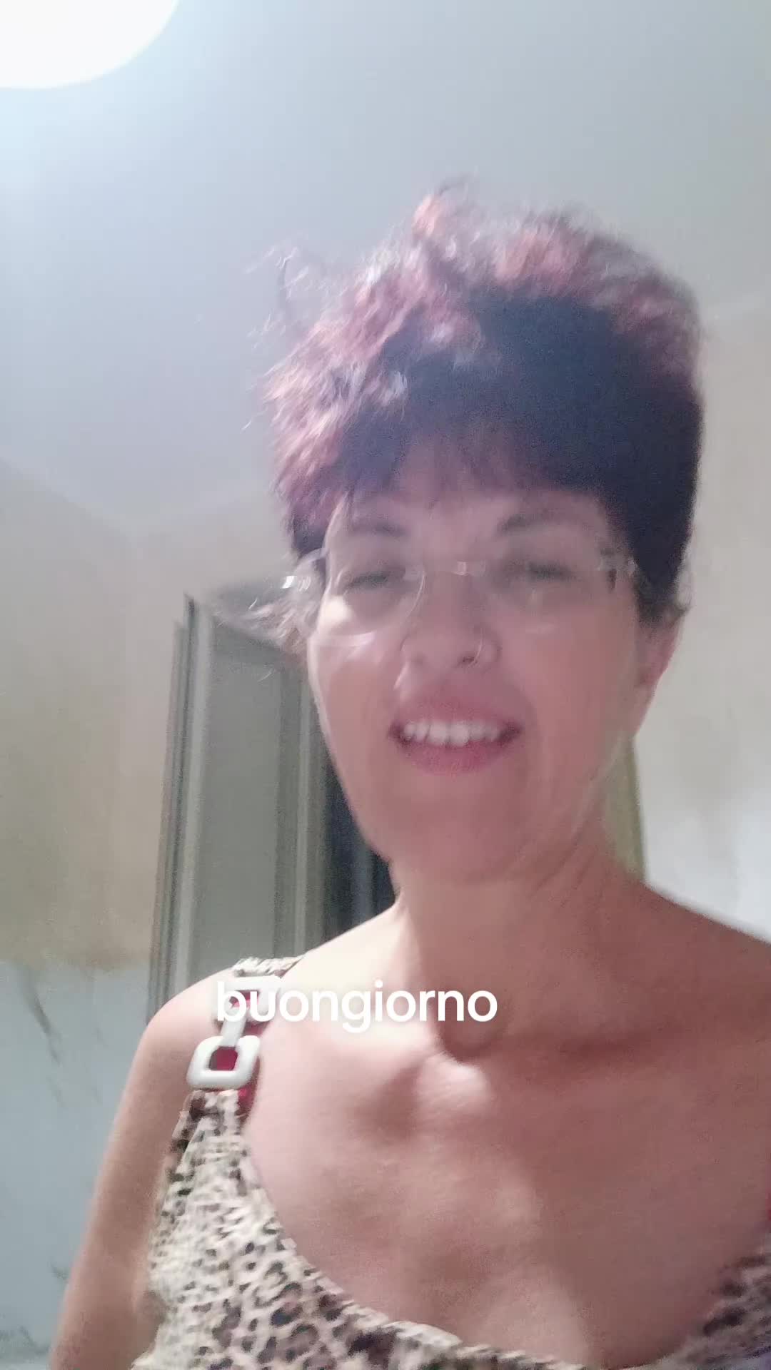 @loredanadambrosi5