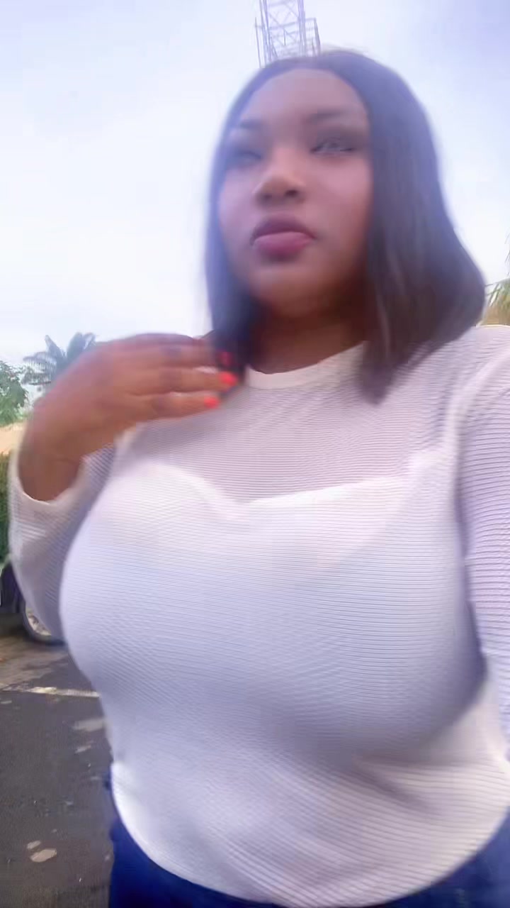 @AJ