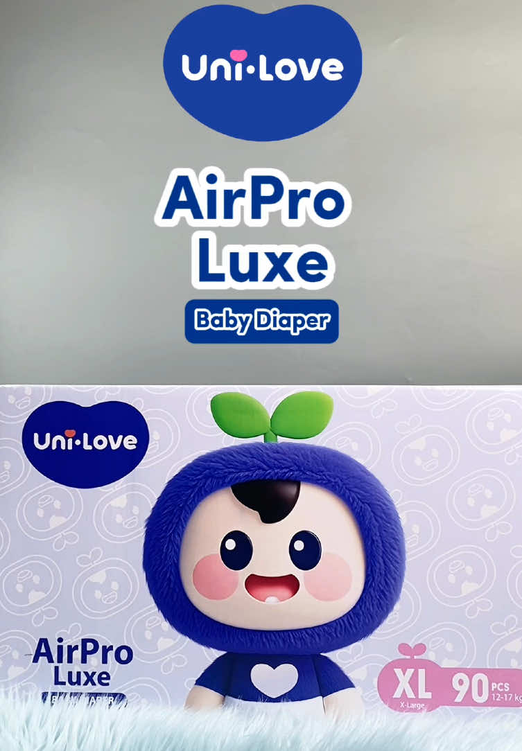 @Unilove PH Official