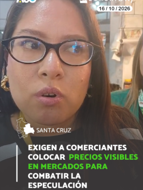 @ATB En Conexión