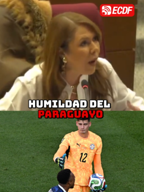 @elcanaldfutbol