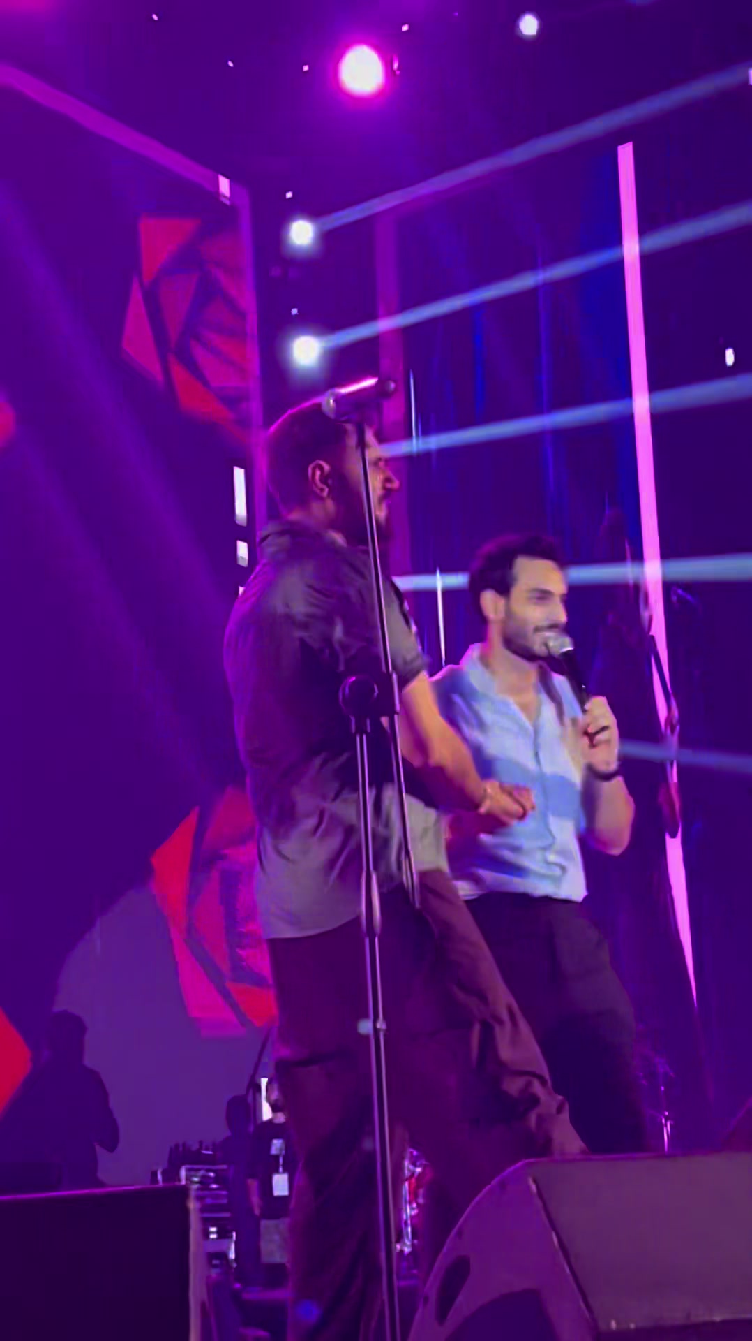 @Saif Ali Khan
