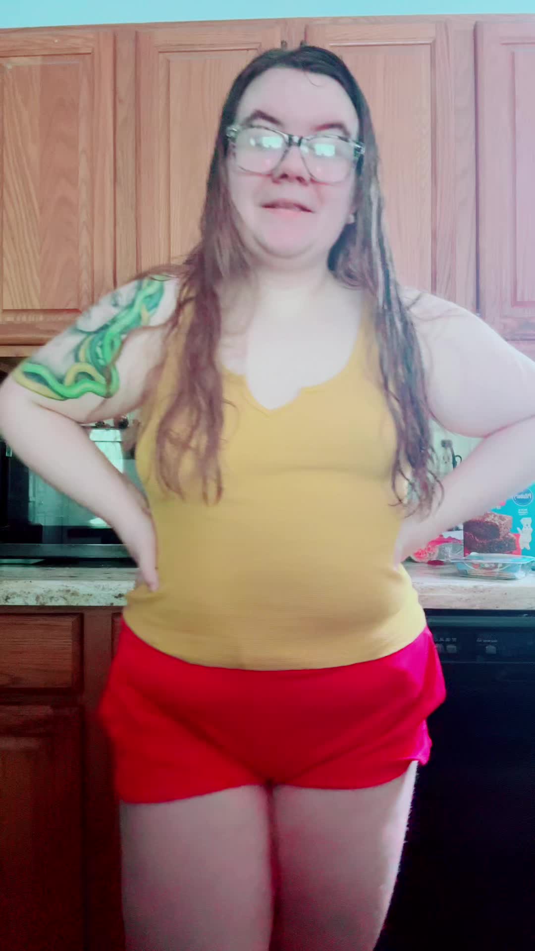 @kira3222