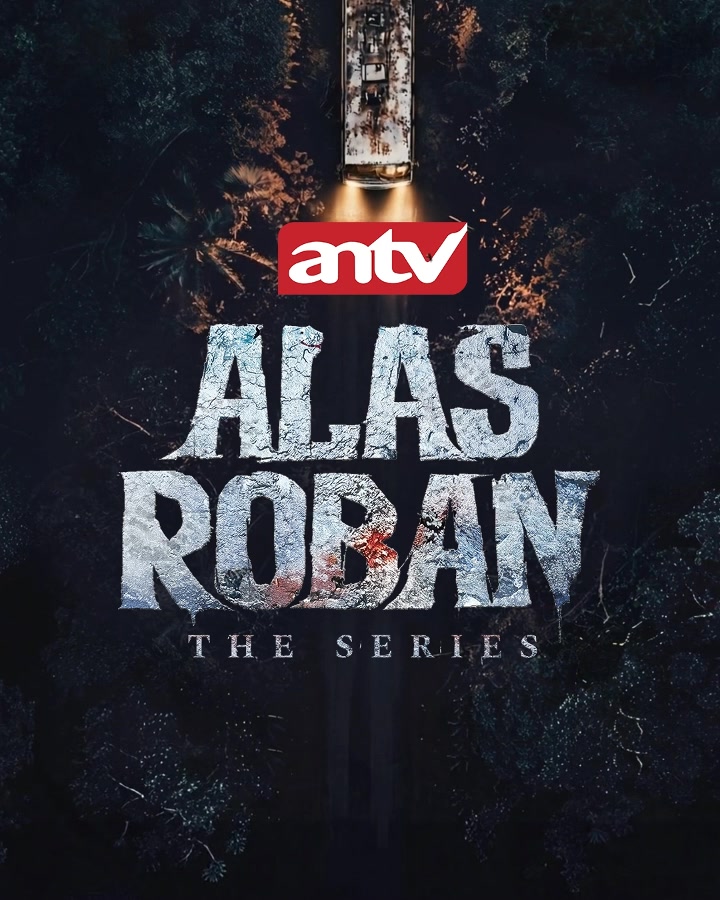 @ANTV Official