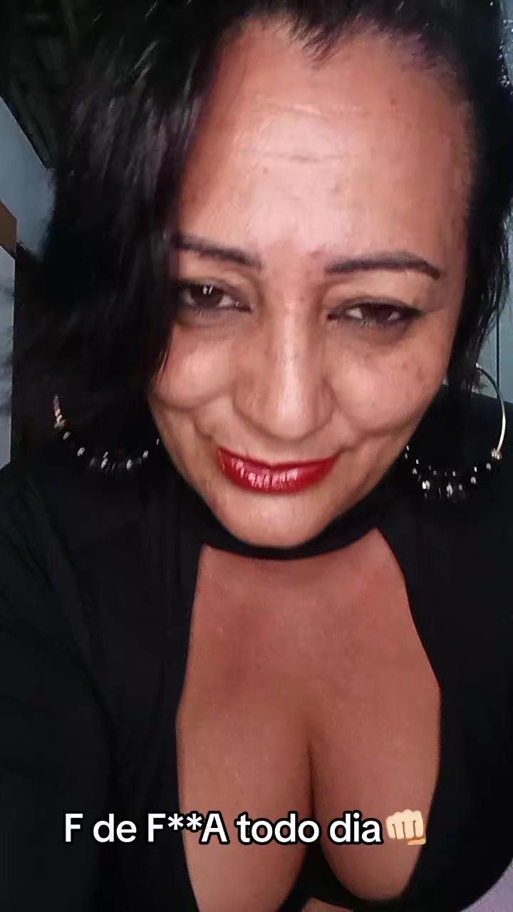 @Jully Reis