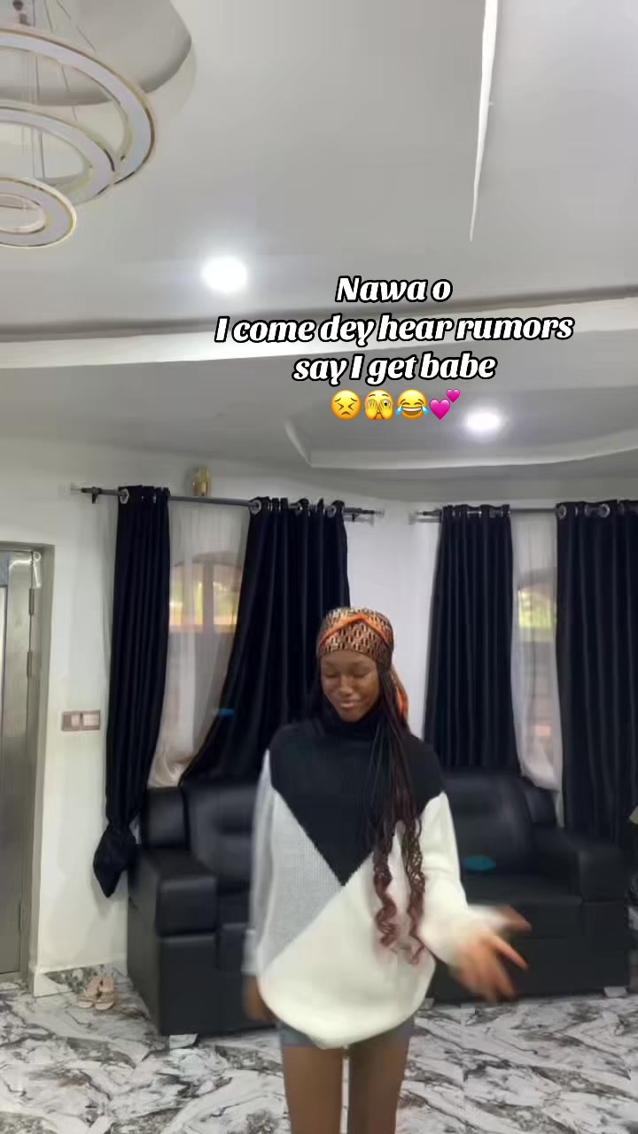 @IAm Angel🥹💕