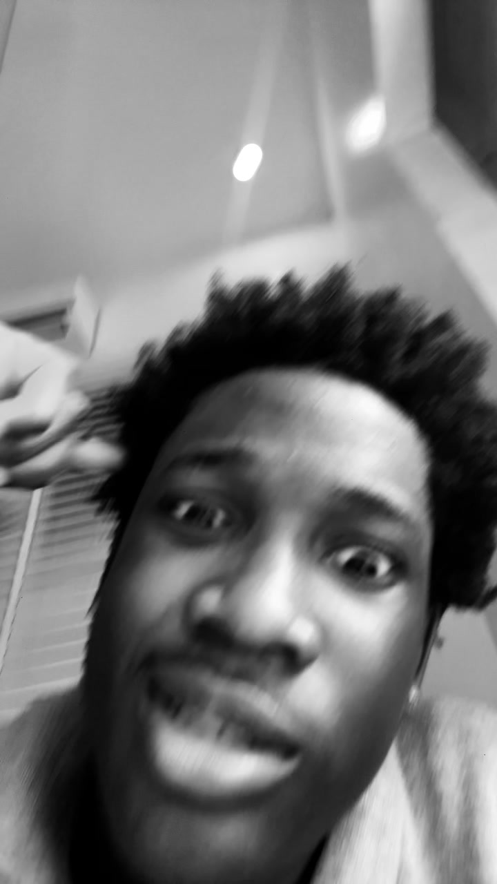 @Joe