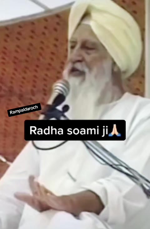 @Rampal Daroch