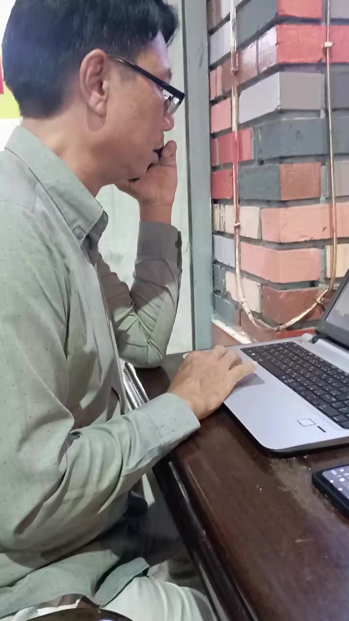 @心怡