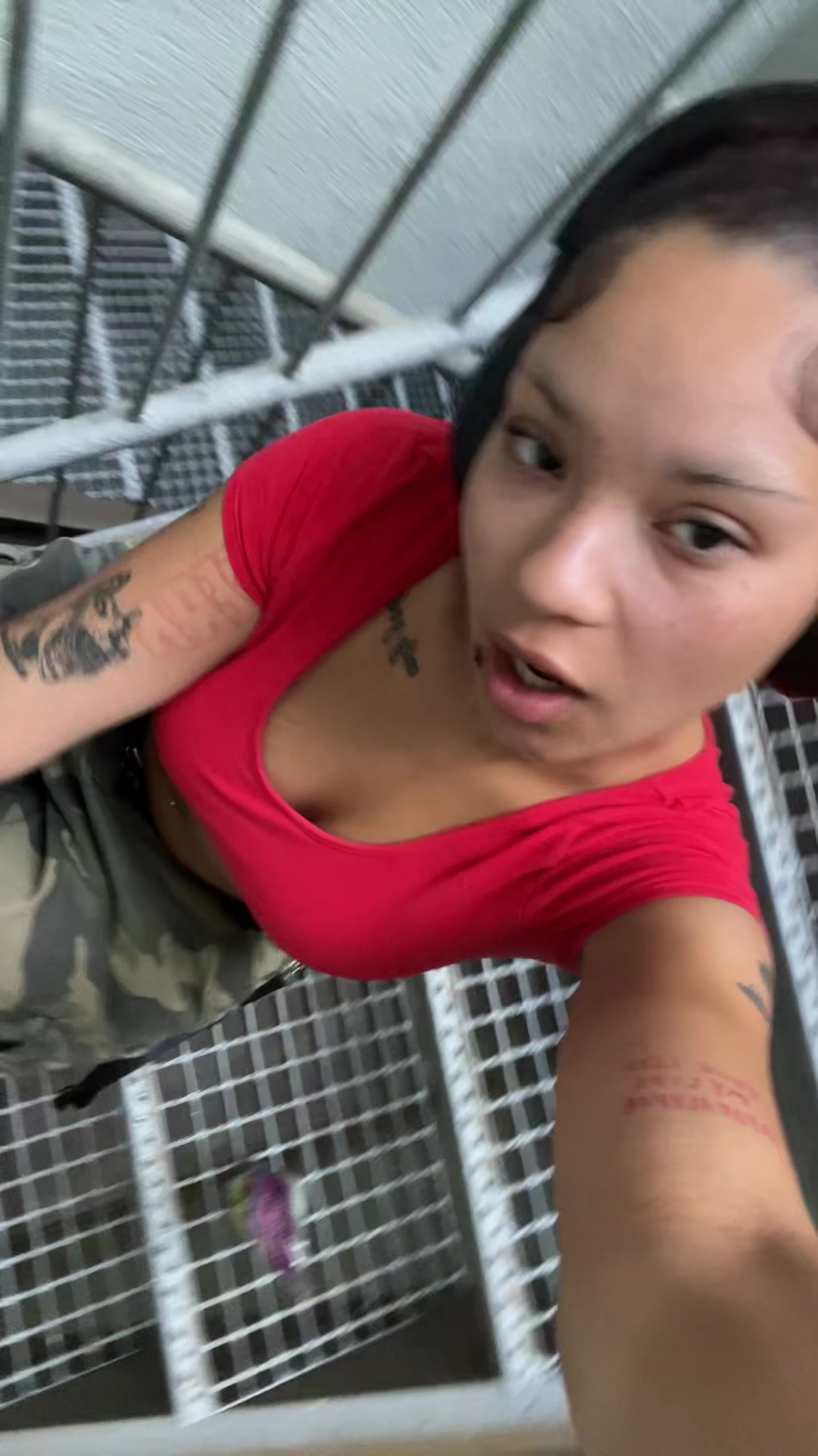 @urgirllovesmyswag