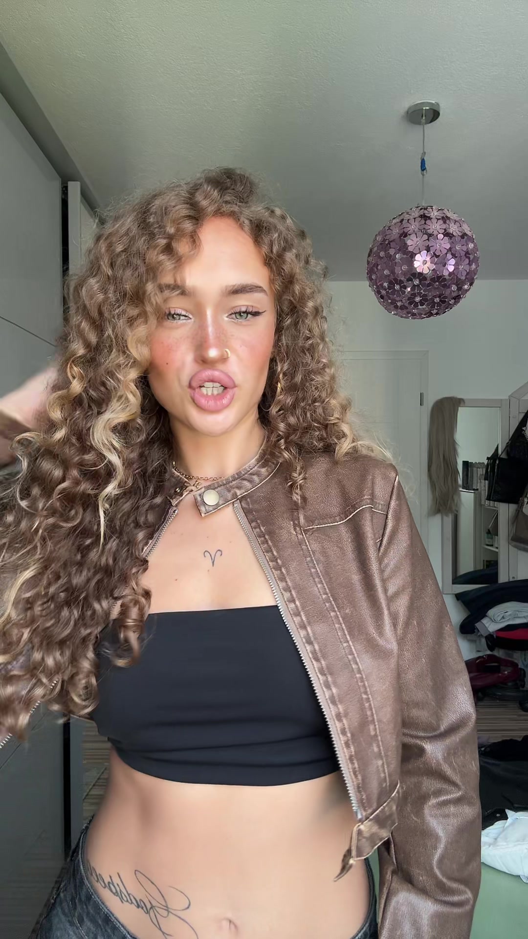 @lianadaschunja