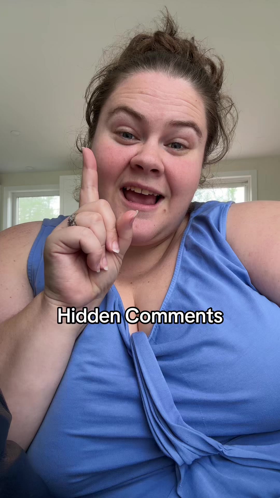 @Courtney Adams