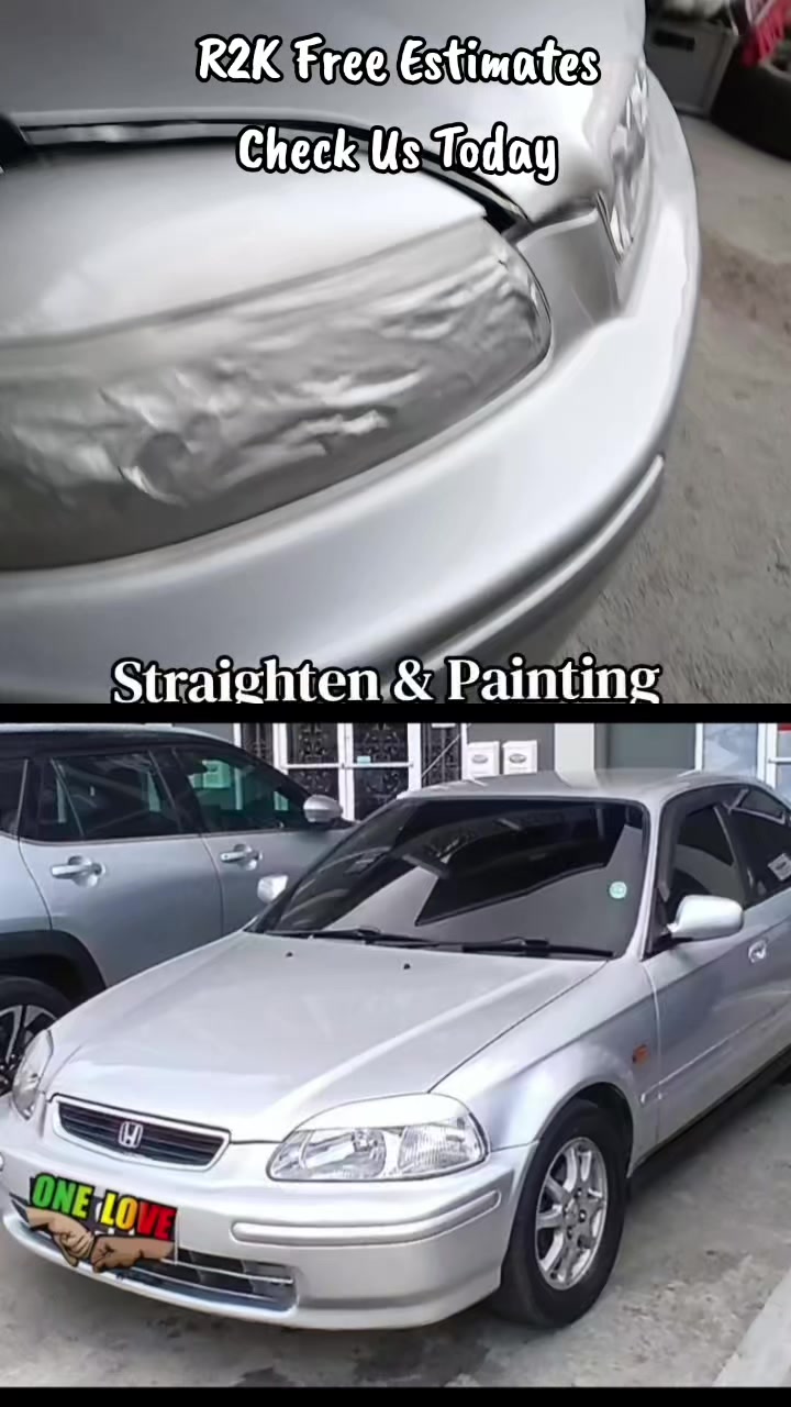 @R2KHondaPartsTT