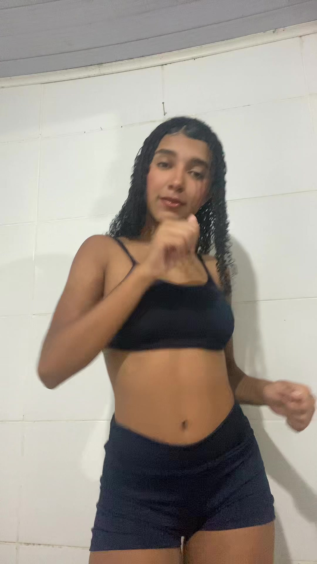 @aninha🩷