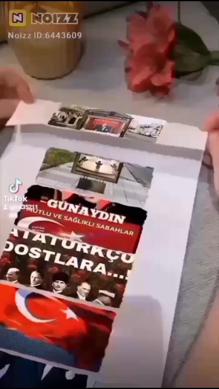 @Mk &Ccedil;erkez kızı (Adige)🇹🇷