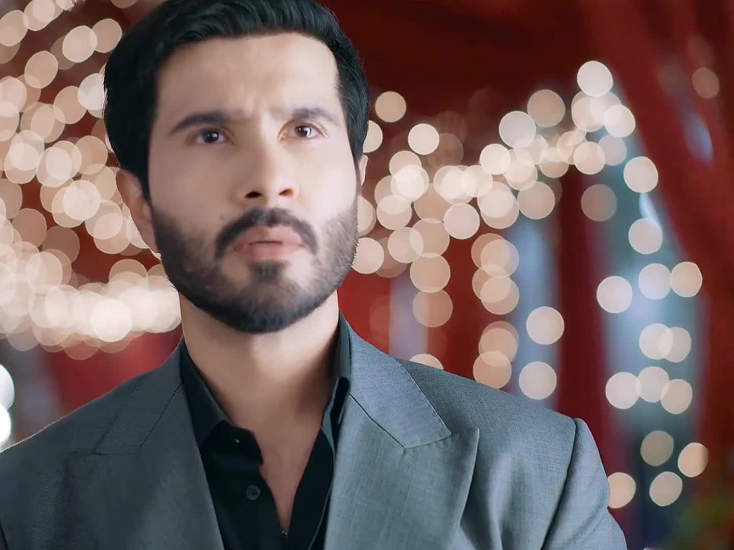 @TALHA RAJPUT ❤️&zwj;🔥