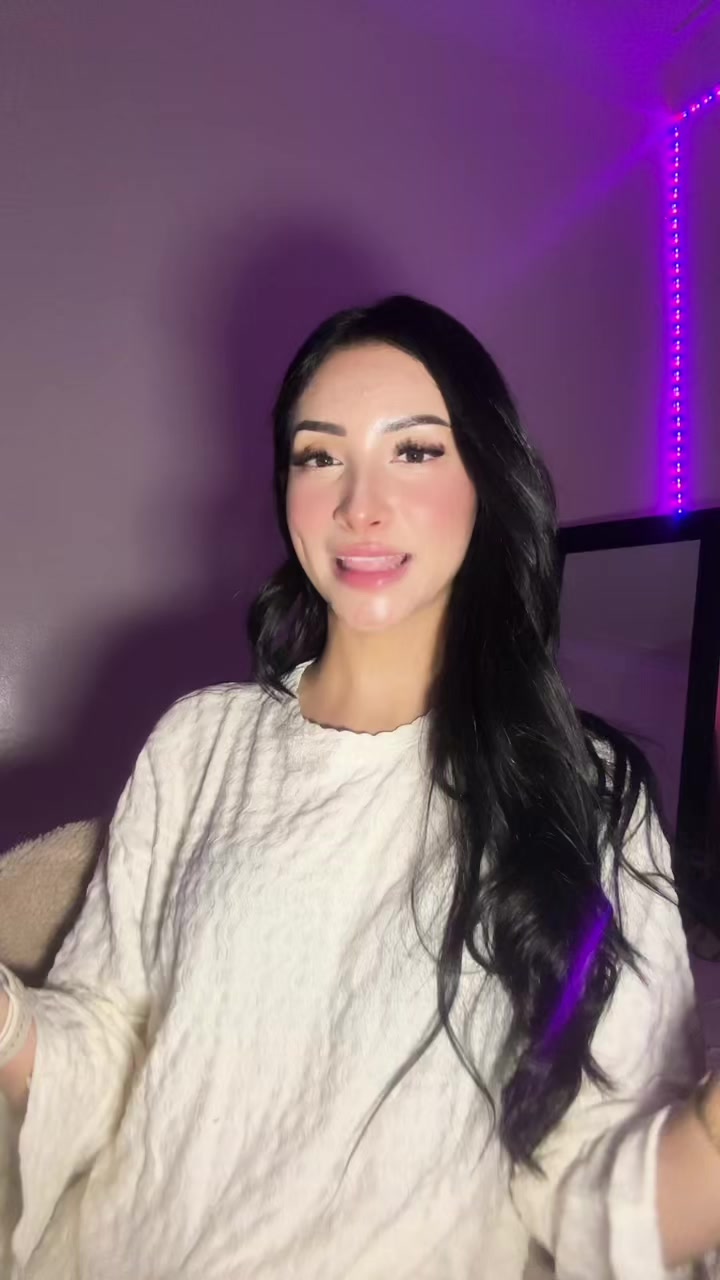 @Zeï🦋