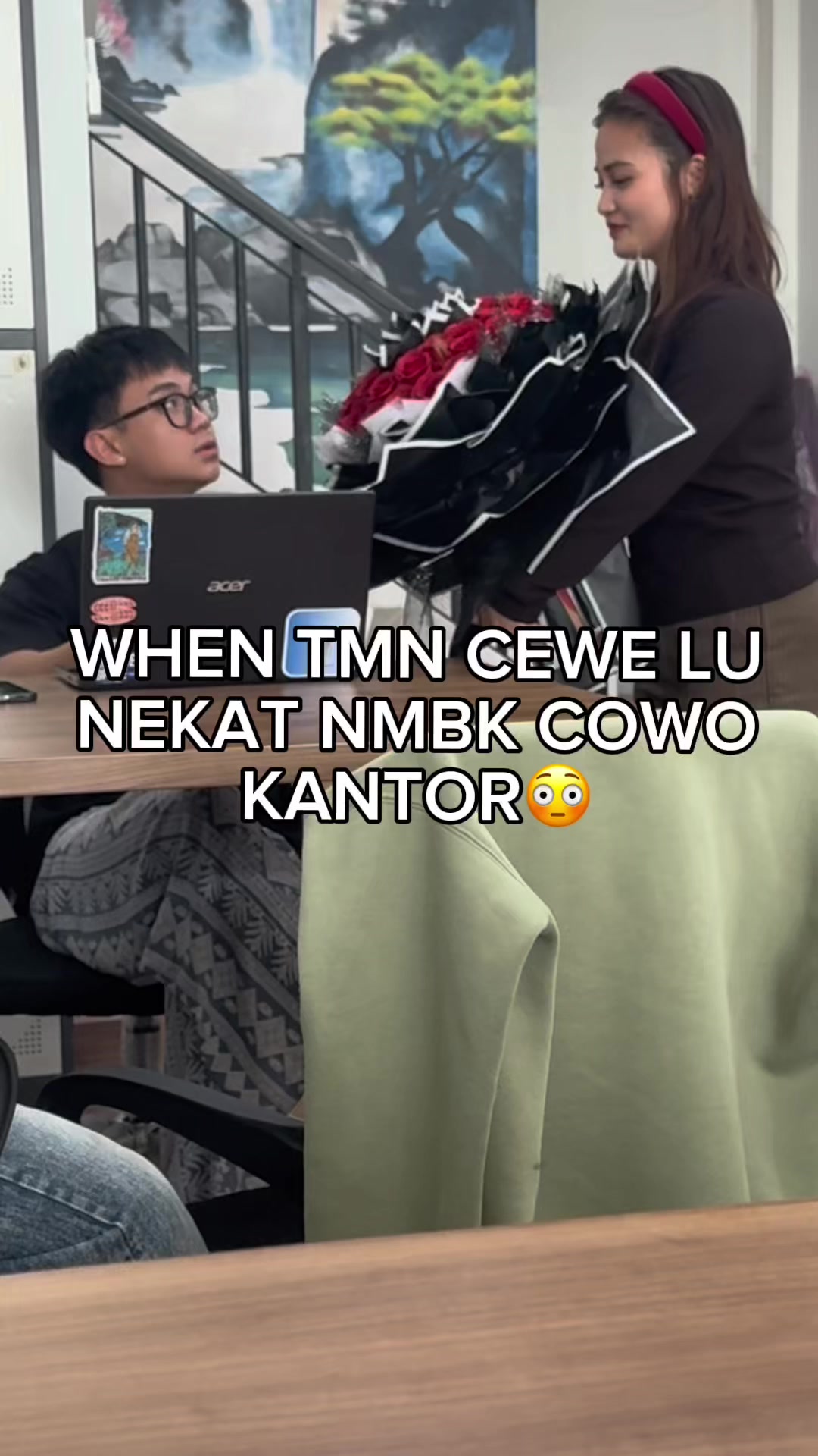@topingbumi