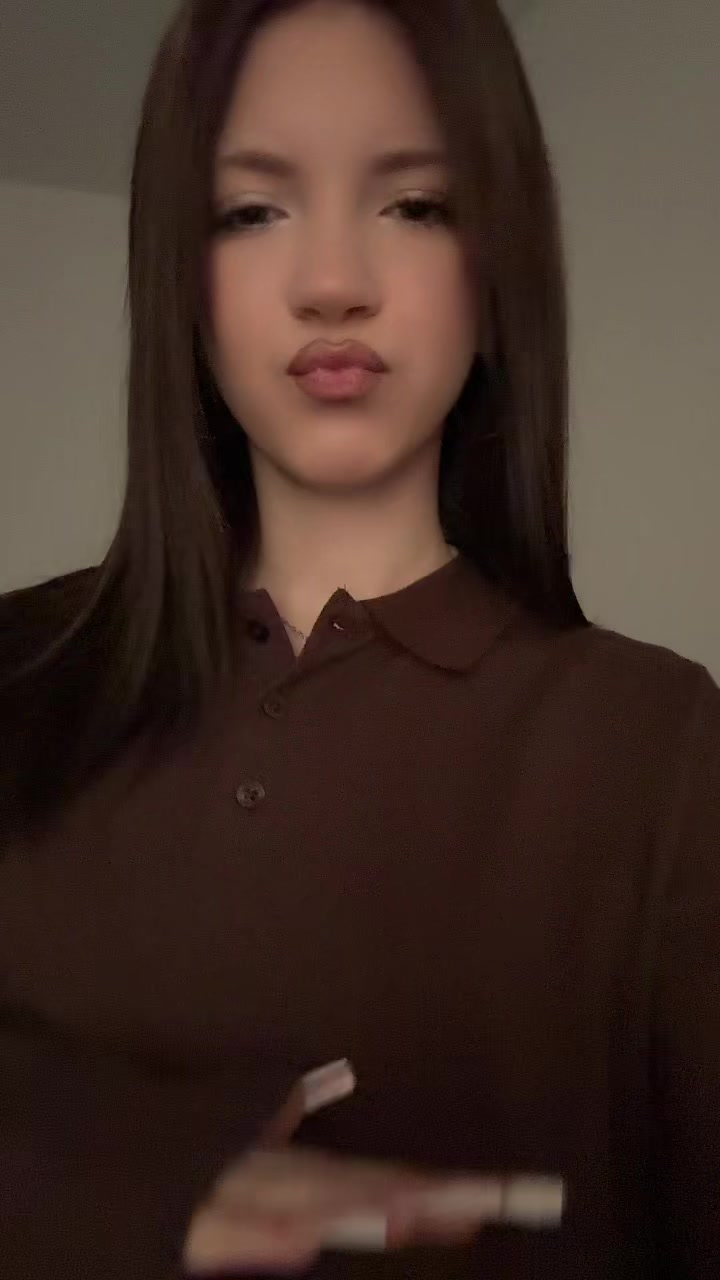 @wylxxly