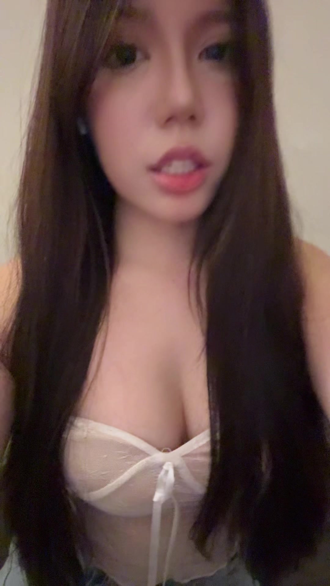 @jeonkel