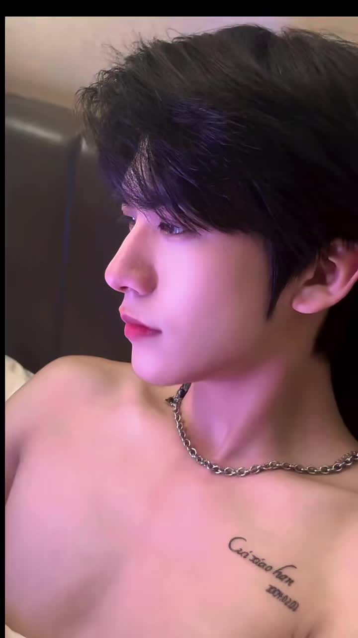 @NguyênVăn