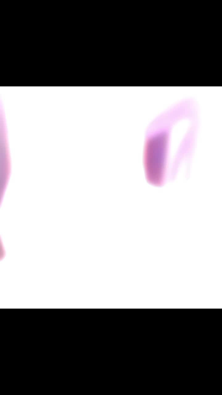 @Anzu Hoshino