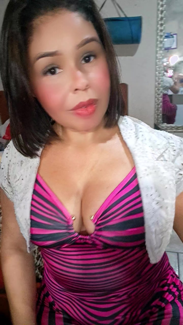@user43634977218