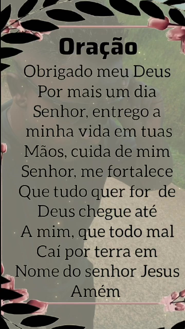 @Leandro Miranda