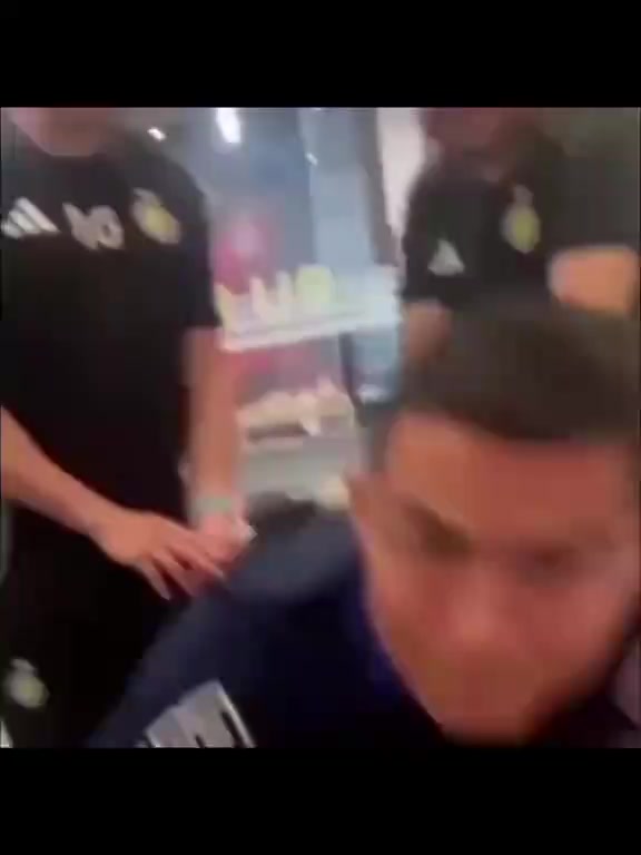 @s1r0p