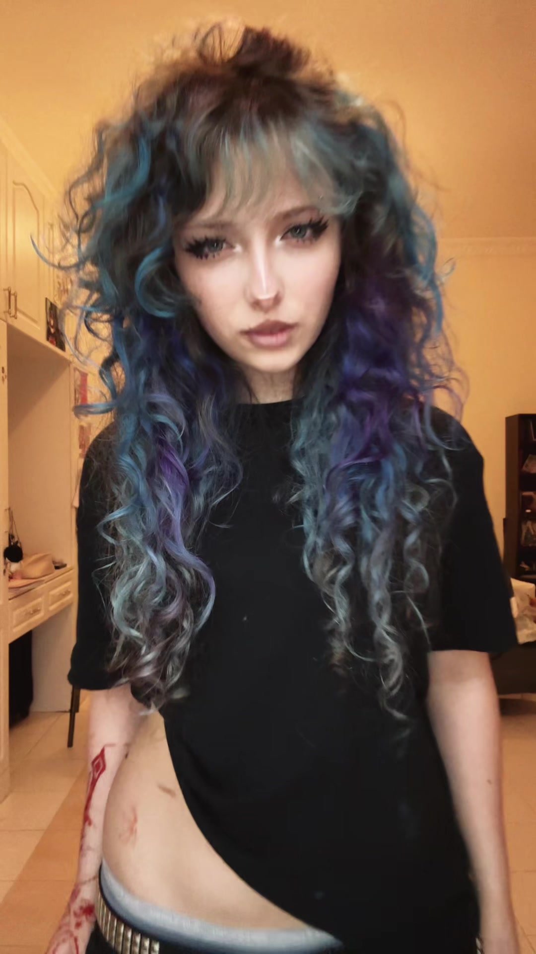 @Nuneh