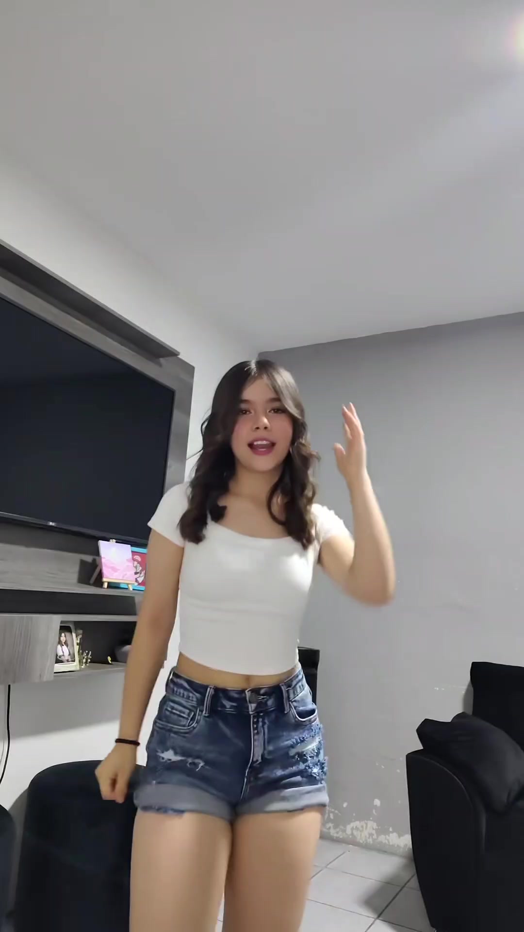 @brnxcortez
