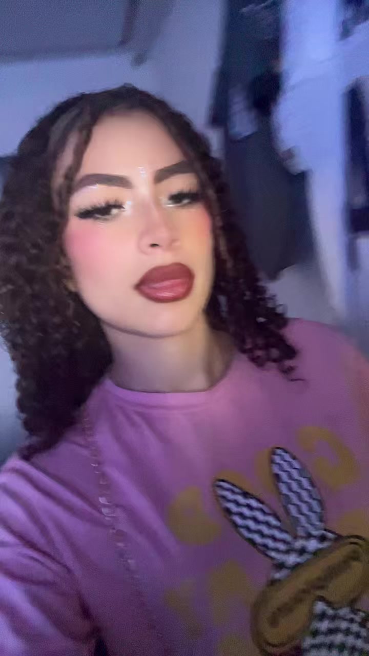 @444
