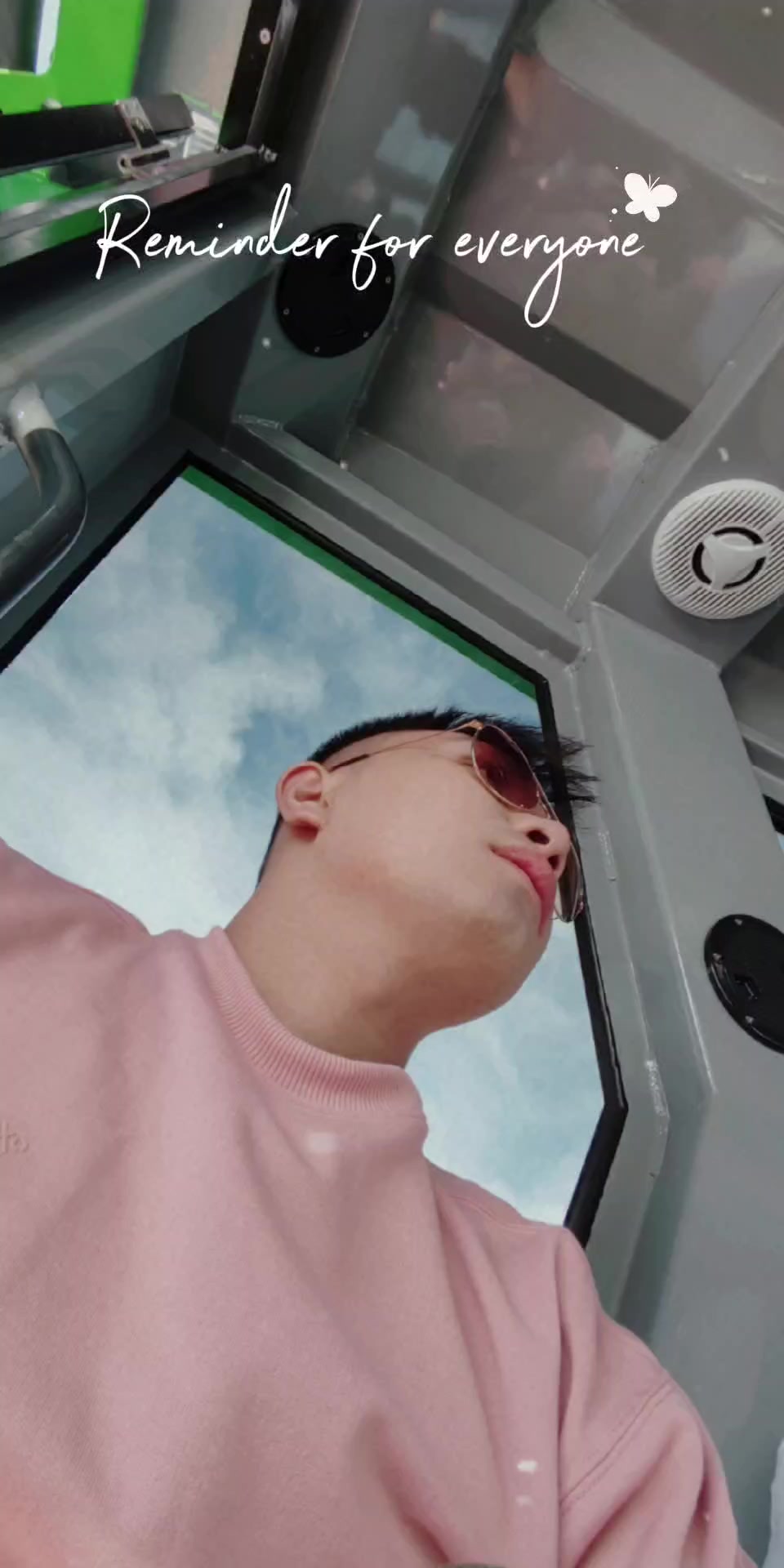 @𝙿 ᴊ ᴀ ʏ 🫡