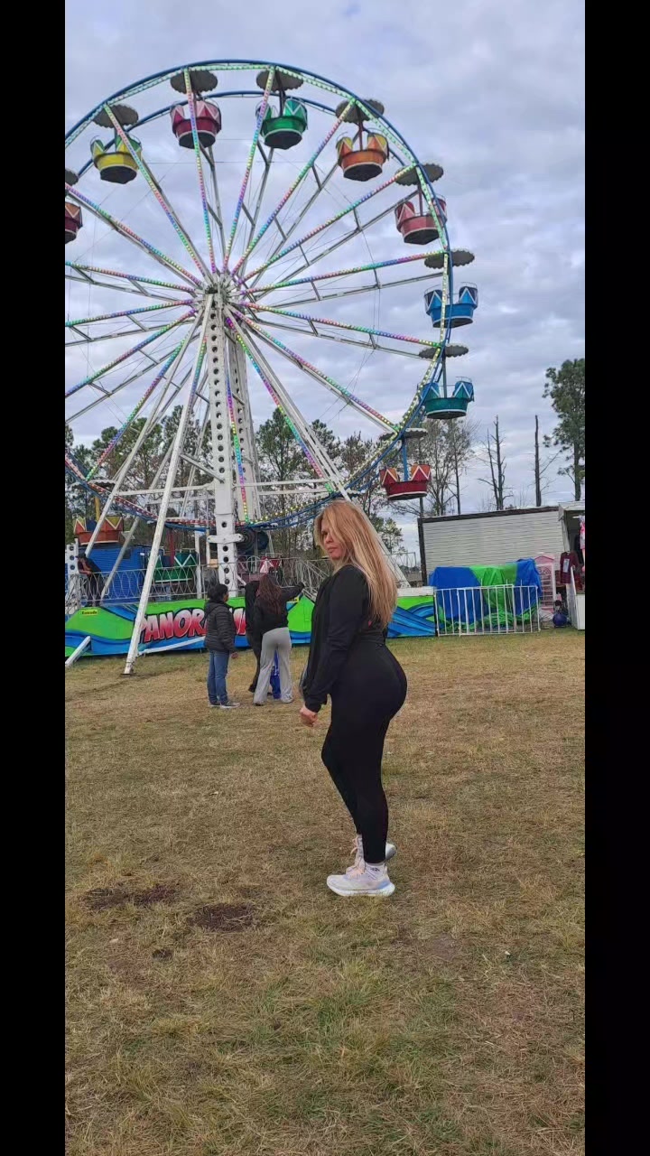 @Mirian_Sole